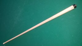 20171108_100332.jpg