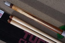 Murray Tucker Hoppe 005.jpg Murray Tucker Hoppe 005.jpg