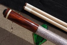 Murray Tucker Hoppe 016.jpg Murray Tucker Hoppe 016.jpg