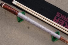 Murray Tucker Hoppe 022.jpg Murray Tucker Hoppe 022.jpg