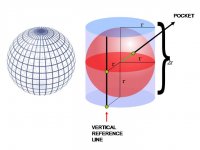 reference line.jpg
