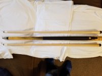 20171113_140755.jpg