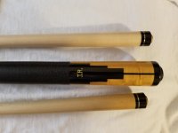 20171113_140840.jpg