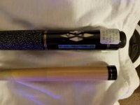 20171113_162337.jpg