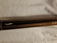 20171113_162703.jpg