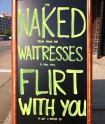 funny-bar-signs-17jpg-e1498403521142.jpg