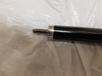 20171113_180638.jpg