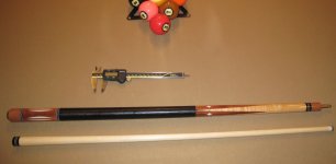 jc-cue-full-2.jpg