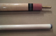 jc-cue-joint-2.jpg