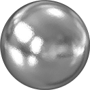 9528K73p1-j03-digitall@1x_636078062947447501.png