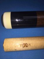 IMG_4004.JPG IMG_4004.JPG