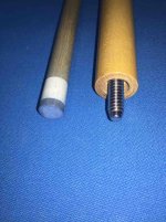 IMG_4007.JPG IMG_4007.JPG