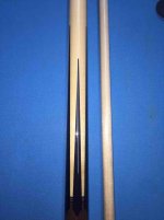 IMG_4005.JPG IMG_4005.JPG