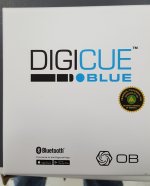 DigiCue BLUE Box Shipping Out.jpg