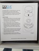 DigiCue BLUE Quick Start Guide Shipping Out.jpg