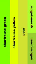 A7B022A8-9C93-4435-ABAF-FA7BE451A9E1.png