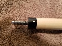 20171115_180412.jpg
