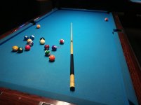 IMG_20170607_180738.jpg