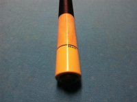 IMG_20170607_180718.jpg
