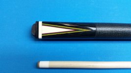 20171117_134417[1].jpg