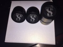 TS Logo Caps.jpg