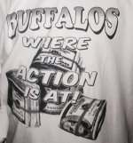 buff action.jpg