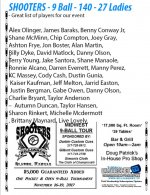 olathe9ball.jpg