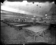 Mpls Recreation Company Billiard Room 02 (714 Hennepin Ave).jpg