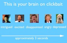 Your_brain_on_clickbait.jpg