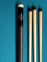 5CB95FCF-3EB6-456E-BA64-A613EDFFEDAE.jpg 5CB95FCF-3EB6-456E-BA64-A613EDFFEDAE.jpg