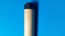 20171119_194355.jpg