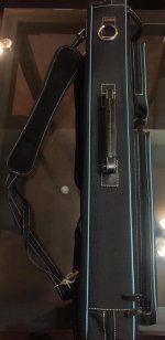 IMG_7275.jpg