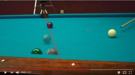 bank_bend_video_frame.jpg