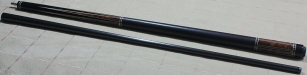 R1.jpg