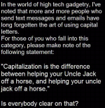 untitled33.png