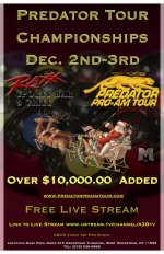 raxx 10 poster copy.jpg raxx 10 poster copy.jpg