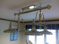 IMG_20171104_092221.jpg