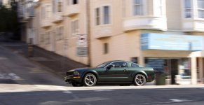 08mustangbullitt_241243102910.jpg