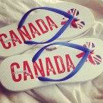 oh-canada.jpg