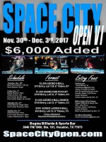 Space City 2017.jpg