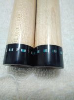 IMG_20171124_174047.jpg