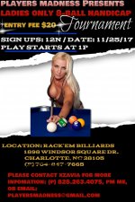 Copy of billiard3.jpg