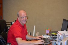 Royce Bunnell at his desk.jpg