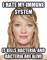 DBB75B62-3346-402B-8792-0216A7B5FBDB.jpeg