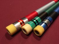Palmer 1s & 8s - rsz_img_5614.jpg