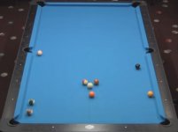 This Player Must Suck.jpg