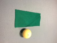 Simonis Green.JPG