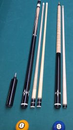 IMG_4705.JPG IMG_4705.JPG