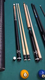 IMG_4706.JPG IMG_4706.JPG