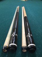 IMG_1254.JPG IMG_1254.JPG